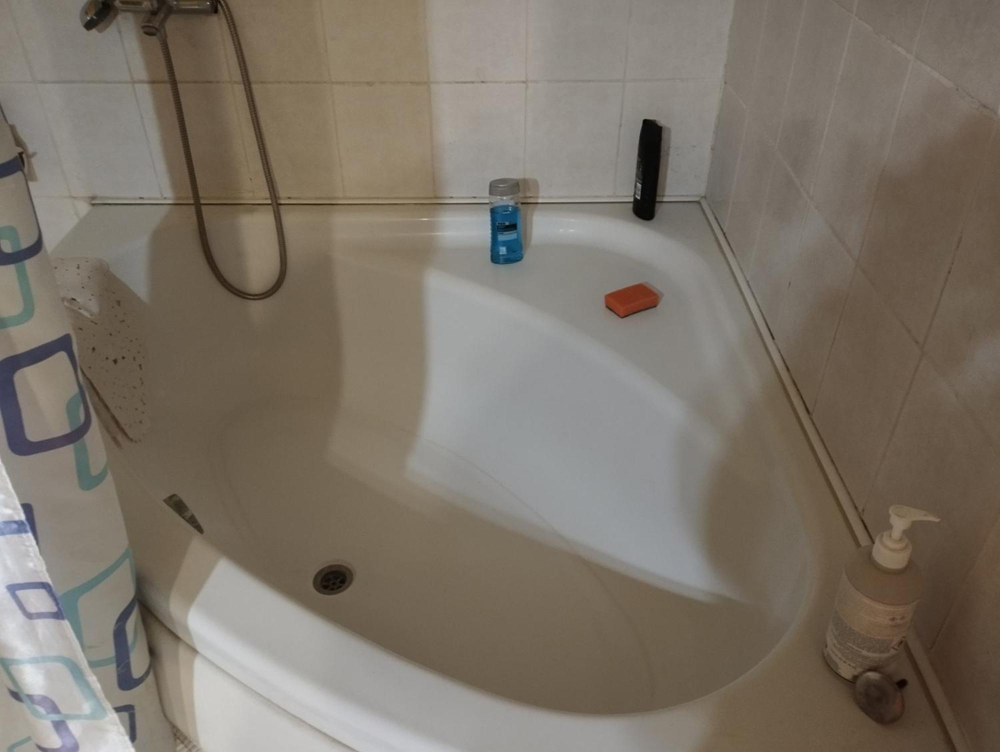 Toth Apartman Telkibánya 외부 사진