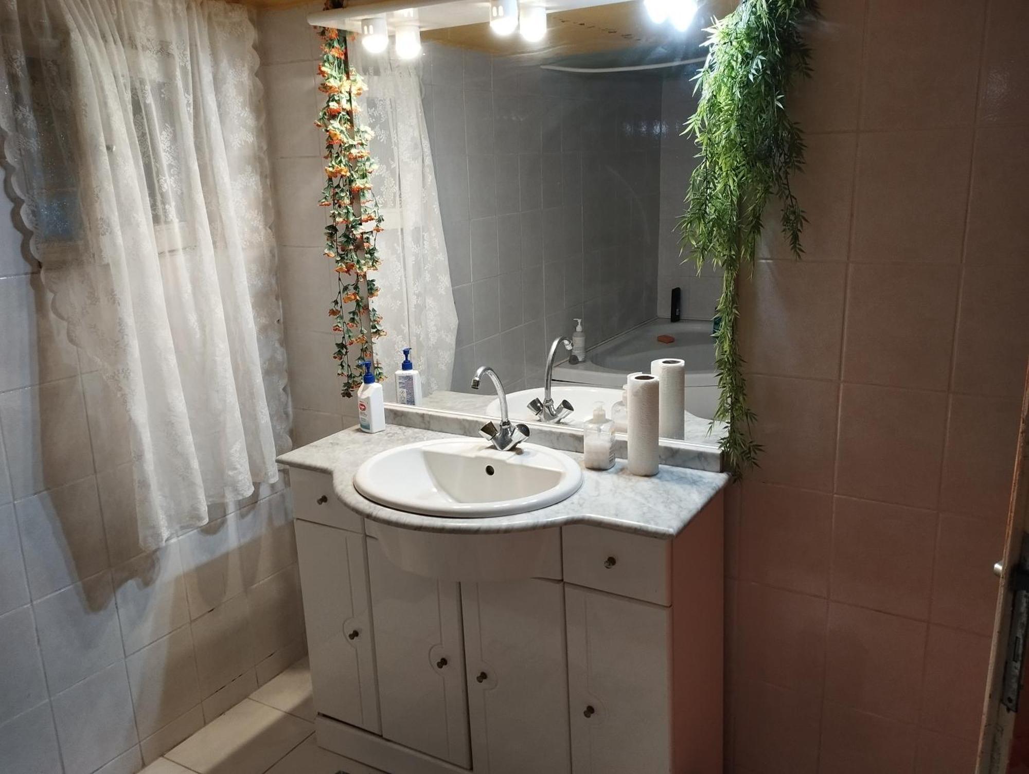 Toth Apartman Telkibánya 외부 사진